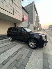 جمسي يوكن كلين تايتل كفاله عامه حته الدعاميات شرط 2017 بسمي هزه جديده ...