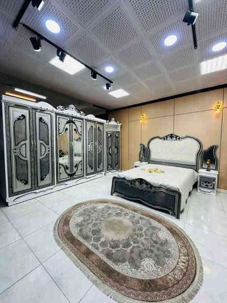 # الغرف صاج عراقي تصميم تركي wa.me/*********** بغداد
