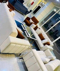 للحجز والاستفسار يرجى التواصل واتساب 07761640856