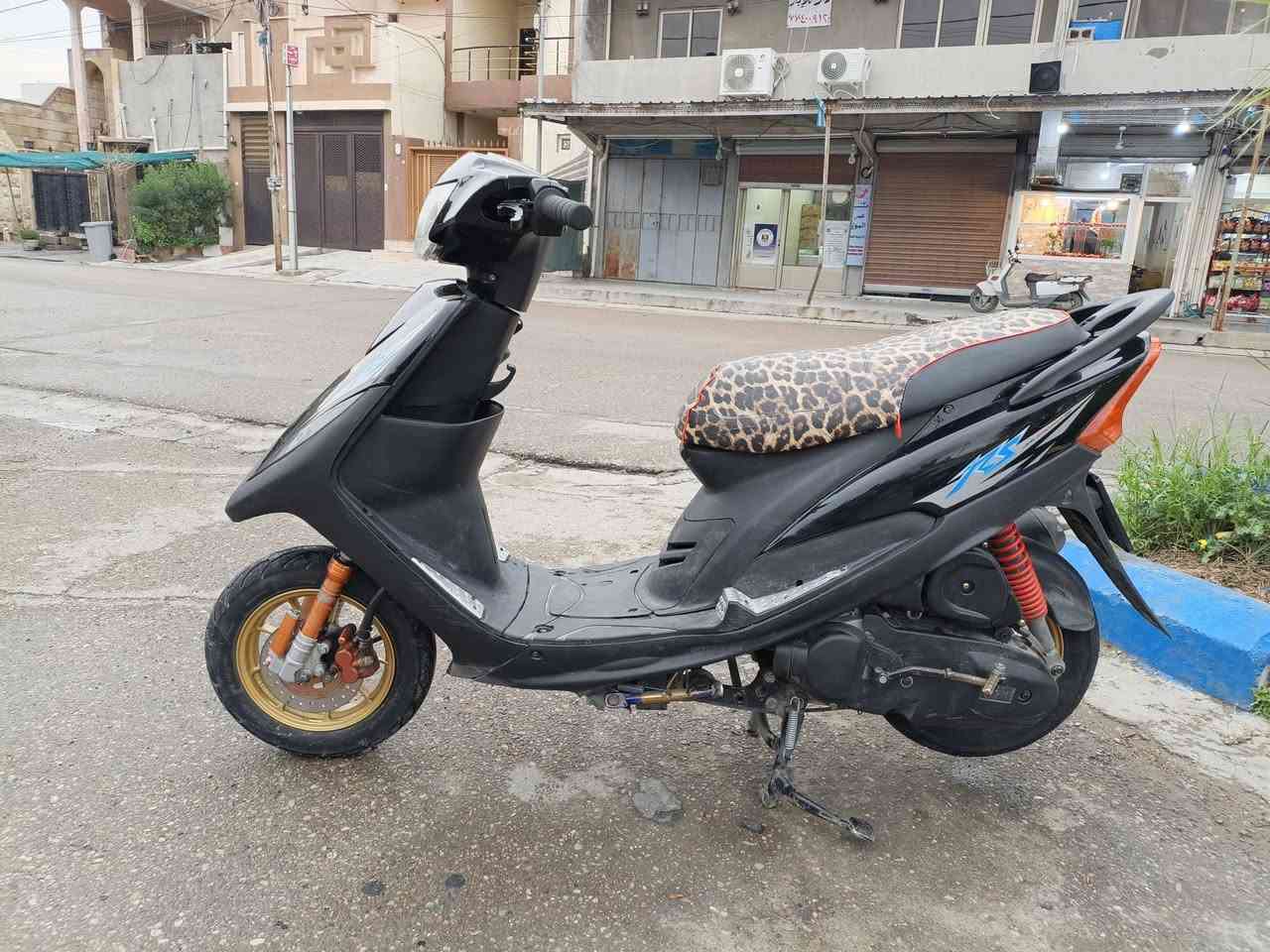 ماكس عدله 49فوول  شغل وتطلع كامله مابيها نقص معروضه بالمحل تعال شوفها وتدلل ***********
