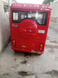 ديالى • جديد • موديل ٢٠١٩