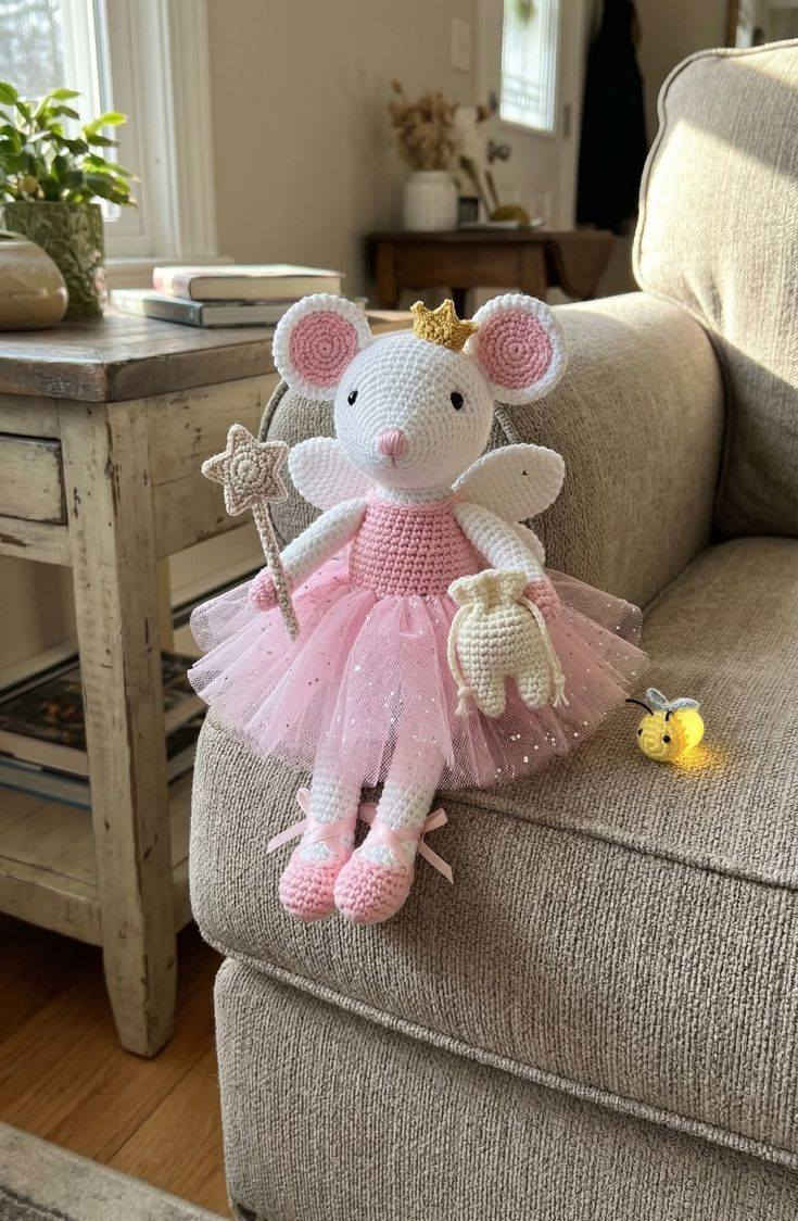 مساء الخير والعافية عليكم 🤎🪐
متوفرة يمنه انواع التصاميم الدمى تجنن للحجز خاص التوصيل داخل الحله


**إذا كنت صاحب هذا الإعلان وتريد حذفه لأي سبب، رجاءا أرسل رسالة إلى الدعم الفني**