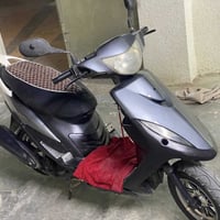 ماكس عدله اكفلك سوقه سعره 450  07770169086