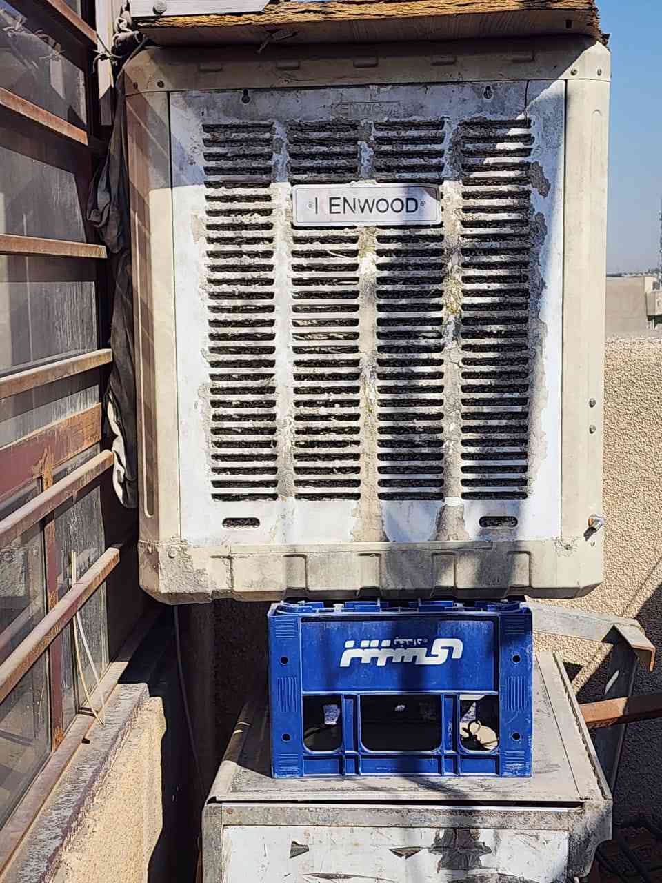 اغراض للبيع  موجوده بل الحريه


**إذا كنت صاحب هذا الإعلان وتريد حذفه لأي سبب، رجاءا أرسل رسالة إلى الدعم الفني**