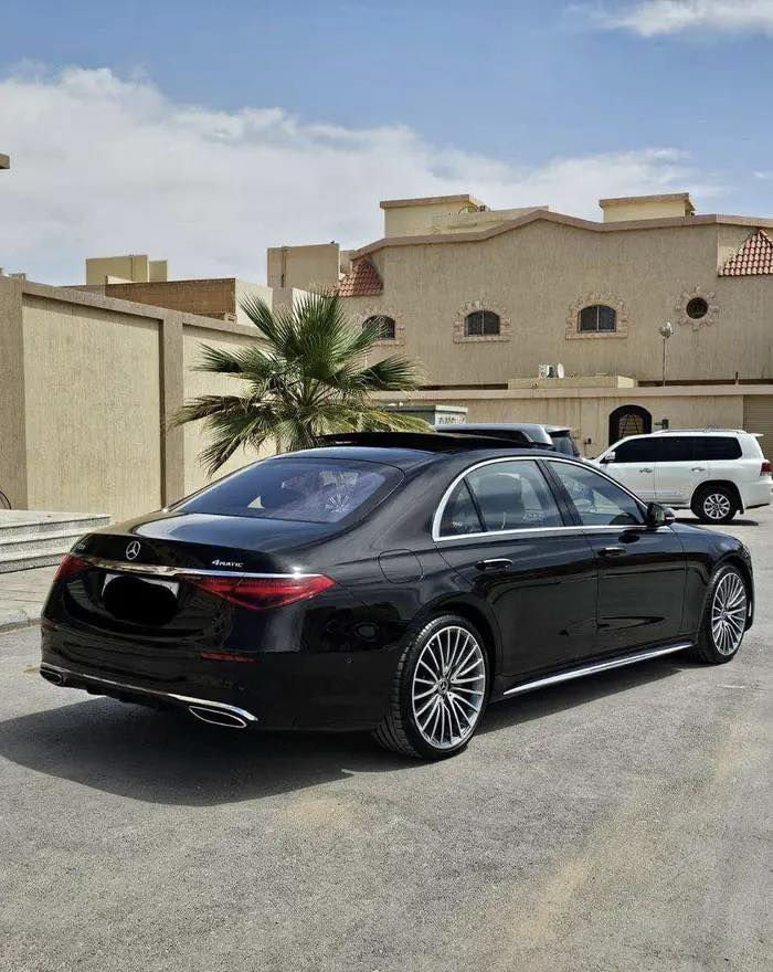 السلام عليكم//  
بدون اوراق كلك ادوات رقم دهوك توام 

مارسدس S500  فول 2022  كفاله سرق صبغ عشاير انتربول 

السعر //((135 ورقه ))

مكفول من الصبغ والكص والسرقه 

وتساب موجود لان ما متواجد على الاتصال فقط وتساب

***********
