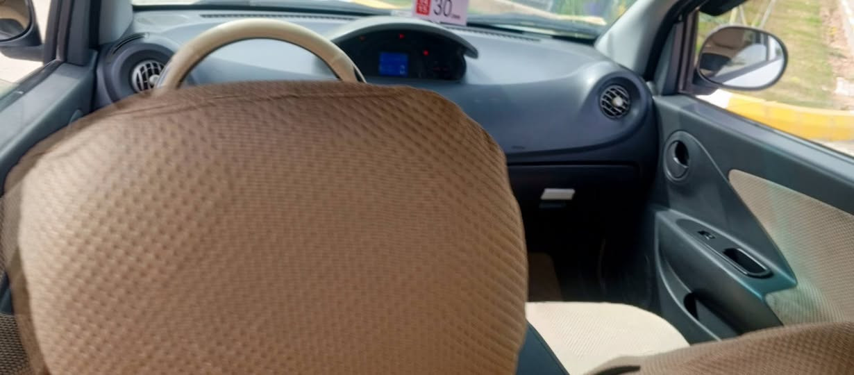 يالله. يالله. X1كير مكينه. كهربائيات كلهه شغاله. سياره كلش. حلوه. معروضه. ب45 وبيهه مجال. تايرات. صدر خير من الله. مكانهه بياع. سياره معروضه. بل معرض. عارضيهه.  وهاذ. رقمي. خابرني. واني. بخدمتك.  رقمي. بي واتساب ***********
