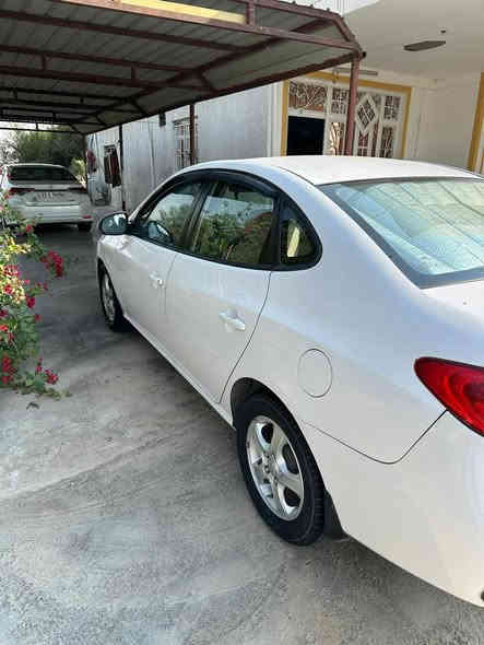 ***********
النترالسعر 115
2011
كفاله
