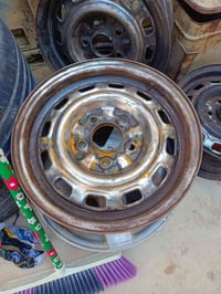 ويل حديد • حجم ١٤ • شطره ناصريه