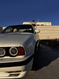 كت ام ٥ • داخل جلد • تبريد ثلج