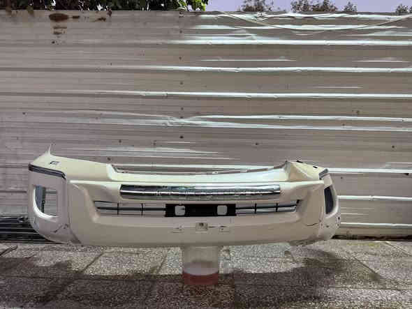 سلام عليكم دعاميات عدد 2اصليات من موديل 12الى 15
شباك
نيكلات بوب 
قواعد بلاجكتور
مكان بغداد الغزاليه 
***********
