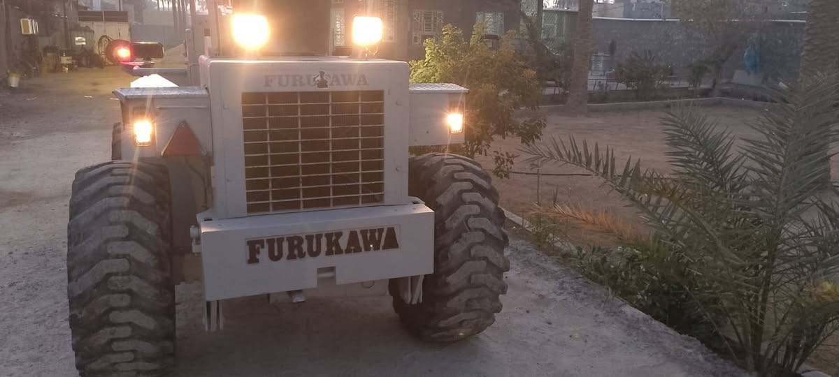 شفل فاركاوه حجم 80بكد 500موديل  12 الاستفسار***********
