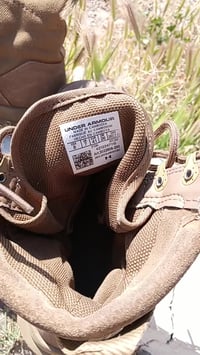 اندر اصلي • قياس ٨ • نظافة ٩٠٪