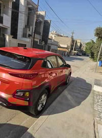 كونا ١٩ بغداد محرك ٢٠٠٠ دوش بدون ايرباك ماشيه ٣١ ب١٣٥ واتساب 077161214...