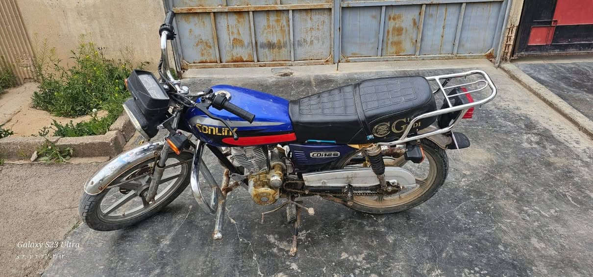 هذه المطور للبيع سعر 350وبي مجال بصيط وليريد استفسار علا هذه رقم***********
