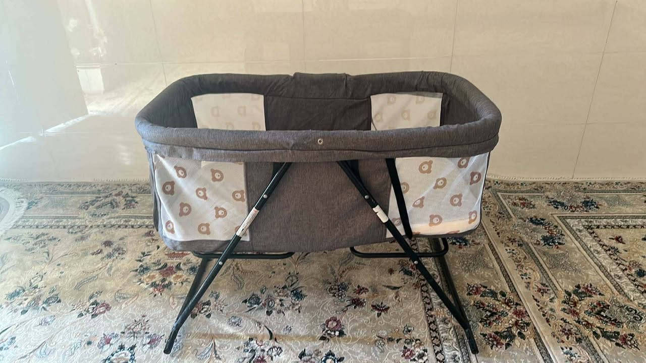 قطعتين بــــــــ 20


**إذا كنت صاحب هذا الإعلان وتريد حذفه لأي سبب، رجاءا أرسل رسالة إلى الدعم الفني**