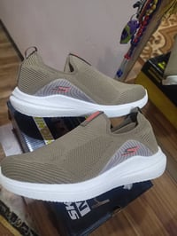 سكجر • قياس ٤٤ • وزن صفر