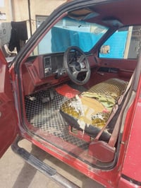 بهبهان البيع موديل ٩١رقم بغداد مكاني بغداد الشعله وهاذه رقمي ٠٧٧٢٤٦٠٤٤...