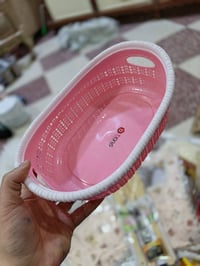 مكياج • رفع منشور • مسابقة