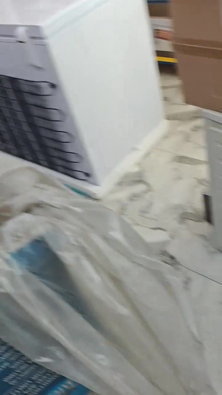 قطع جدید کارتون طن ونص
من درجة اولى نماذج شركة خارجية حتة اكبر من 2 طن 20bTU

بل کارتون ابيع طن ونص الحجز مراسلة واتساب فقط اکو غیر موديلات واسعار مختلفة اكتب جرد بل واتساب

يوصك تفاصيل كامل

***********

https://wa.me/message/5Q44ZW7HXJYJD1
