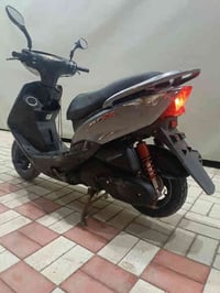 ماكس ثعلب رمبه مكينه  ناعمه حيل بلادي علفحص شلعه معدل فول كفر ختم واحد...