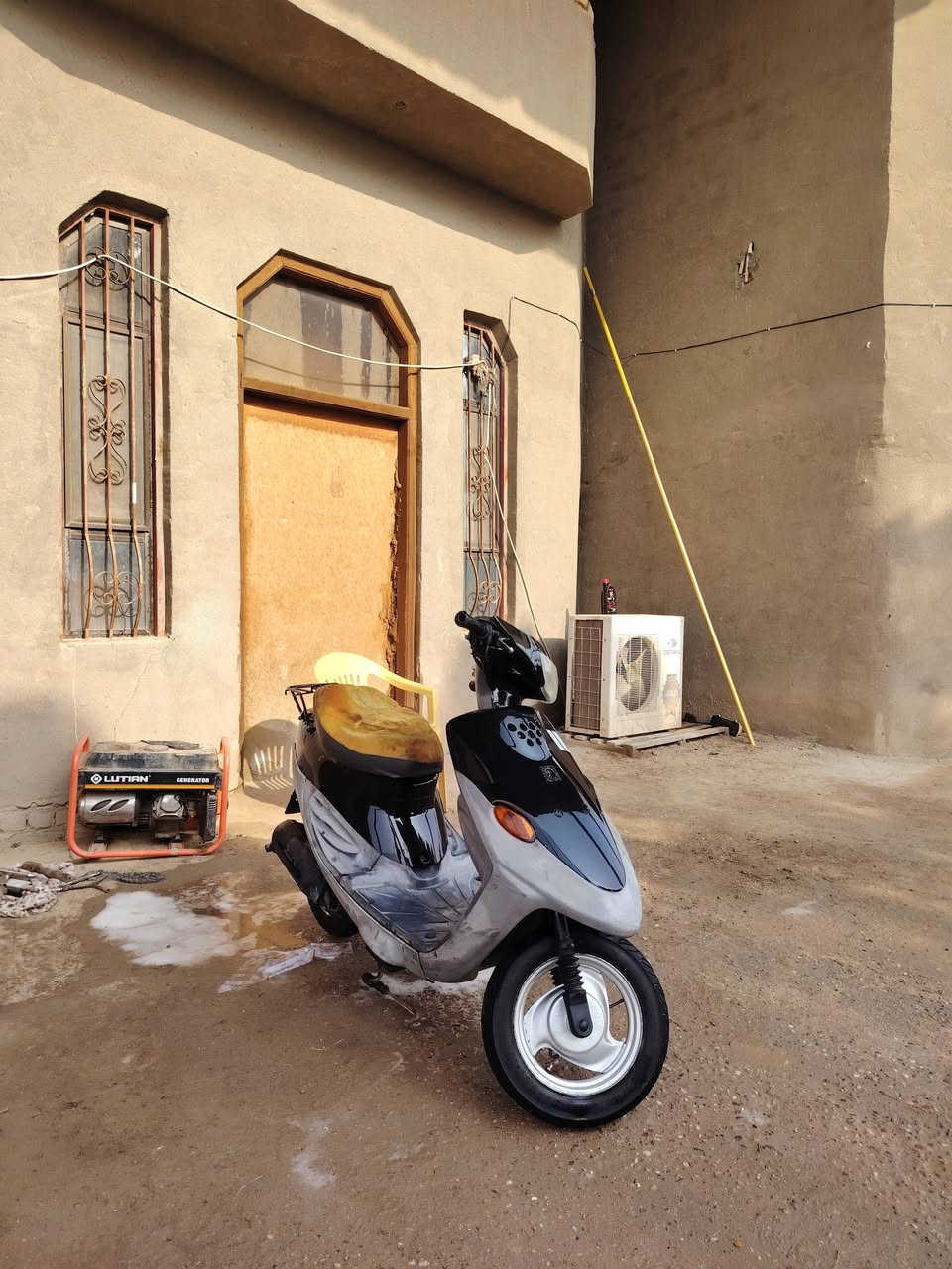 بيجي للبيع او مراوس بماكس شعندك نزل *********** واتساب
