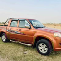 بيكم سكاي 2013 سيارة كلش جديدة مكفوله من ضربه وتبديل زنجار حداديه جديد...