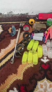 سعر خاص • للبيع • دراجة