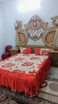 الحميديه • ١١٠م • شارع رئيسي