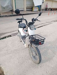 250الف   ‏‪07512987277‬‏