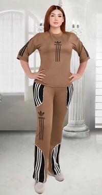 تراك نسائي • توفليس • مقاسات L-3XL