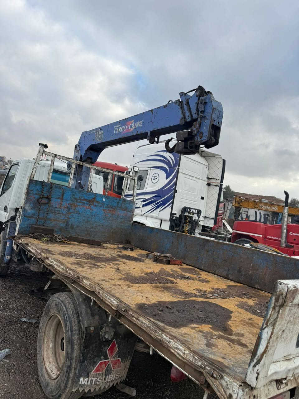 سلام وعليكم كنتر ٢٠٠٤ بصره كرين ٣ سلايت مكان بغداد ***********
