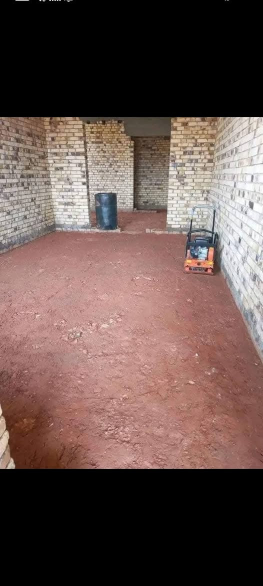 السلام عليكم توجد. خباطه كافه أعمال الصب وعمل السبيس وحدله اتصل  ***********
