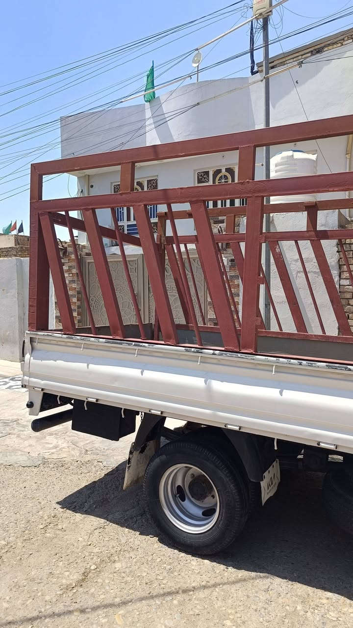 فحل ٢٠١٨ مكفول
فحل 2018 مكفول رقم واسط الجديد السنوية مجددة ل31
والسونار مرفق مع الصور
بـ 138$ وبيها مجال مكانها واسط الكوت
***********

