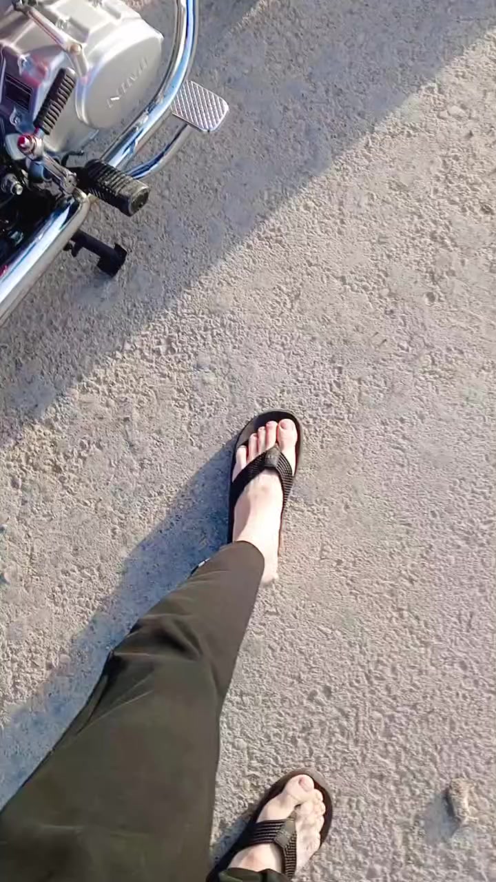 السلام عليكم نامه متياز للبيع موديل 2026 دراجه خير من الله شراي بيك وخير وتدلل مامتواجد عل خاص
***********
