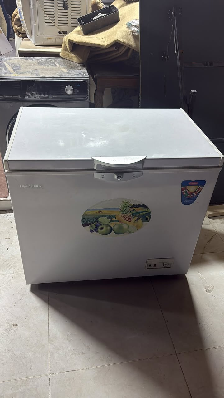 التواصل واتساب
***********
