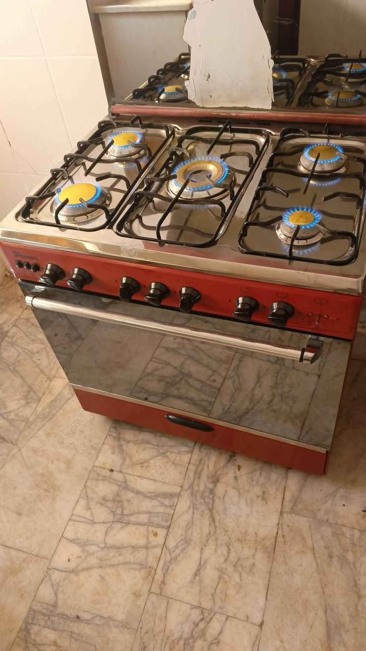 ‎٢٧٥ و ٢٤٠‎ بغداد, العراق


**إذا كنت صاحب هذا الإعلان وتريد حذفه لأي سبب، رجاءا أرسل رسالة إلى الدعم الفني**