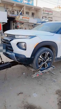 كرين خاشوكة • نقل سيارات • خدمة 24 ساعة