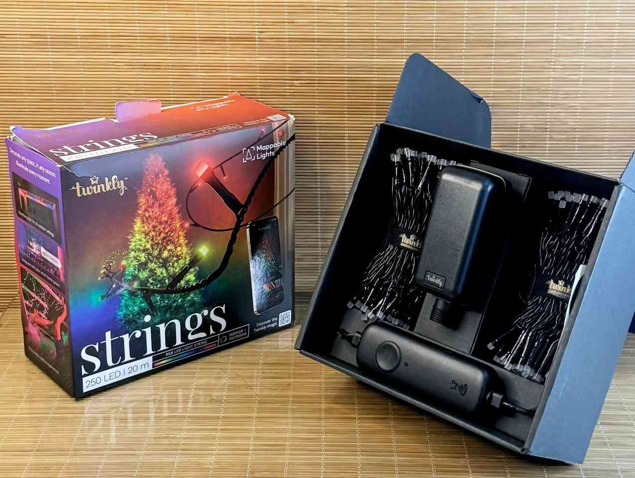 كلشي 🎁وكلاشي😍⌚🎧🎮🎤🔑🗝🩺🛠📸📲
تابعنه للرد السريع ✅ قنات تلكرام رابط بل صفحه
 واتساب  *********** 📨📱
