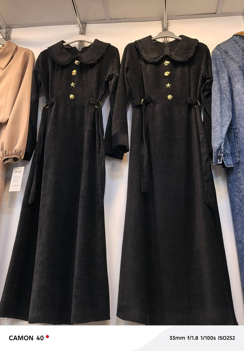 فستان ب 10 🔥
قميص تنوره بلوز ع 5000🔥
اخر وجبه لحكو بنات موجودين حاليا بالمجمع 💯


**إذا كنت صاحب هذا الإعلان وتريد حذفه لأي سبب، رجاءا أرسل رسالة إلى الدعم الفني**