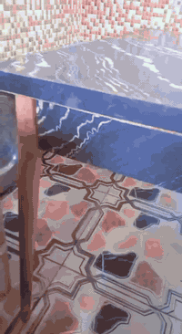 اغراض بيت • ديكور منزلي