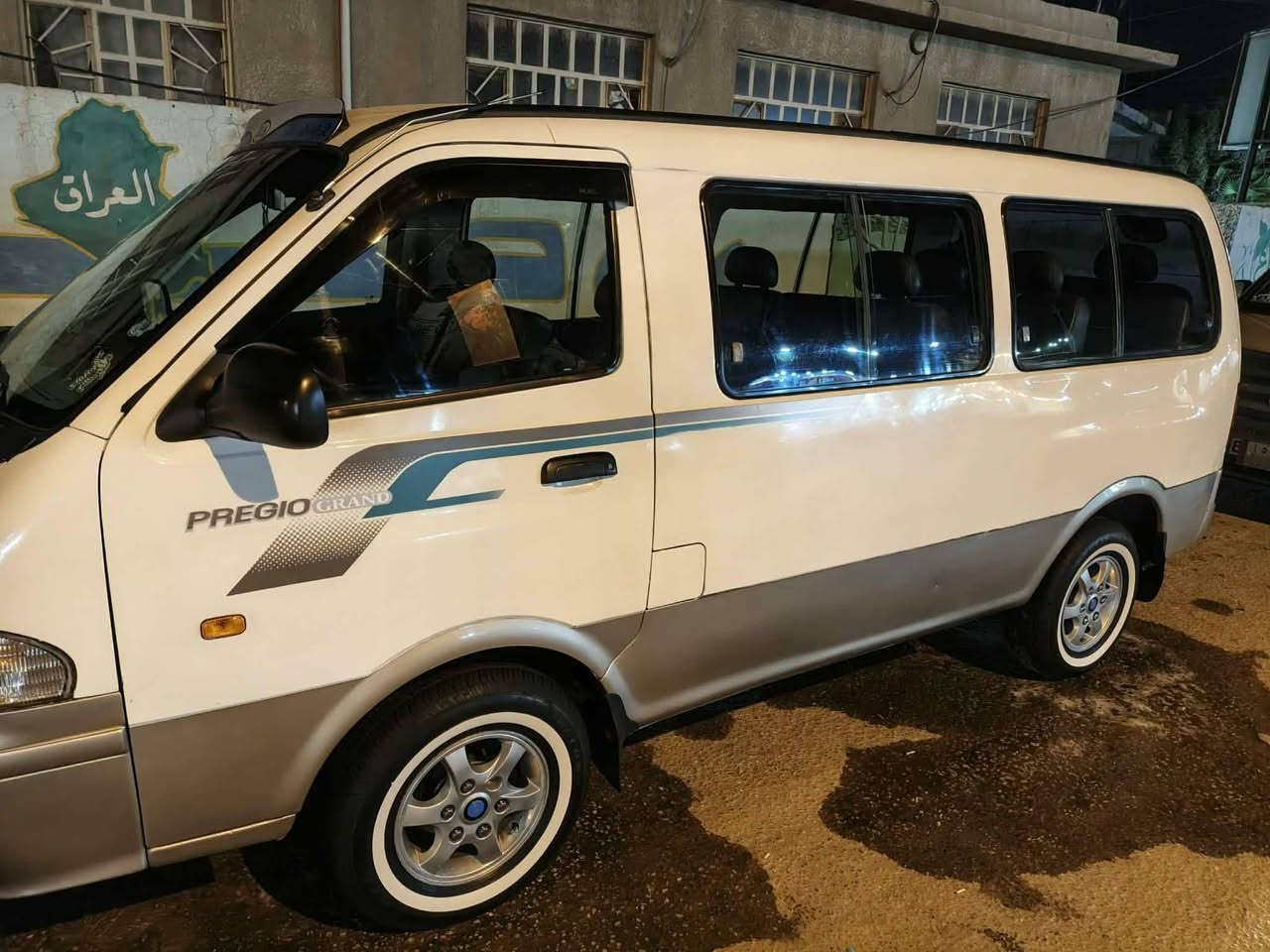 بريجو مديل 2000استفسار ع *********** مكلف بنشر
