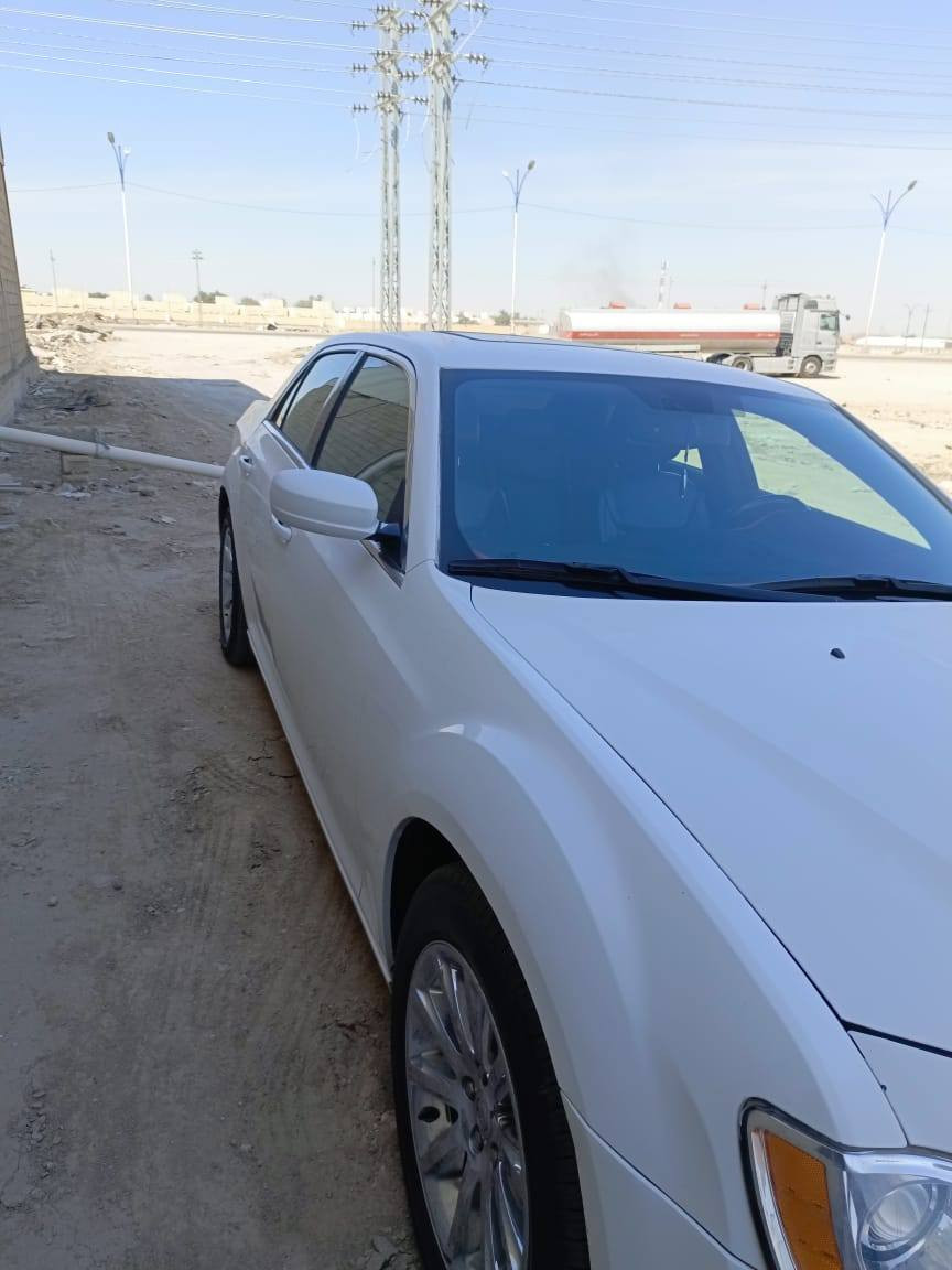 أوباما 2013 أدوات
مكينه  3,600  و  گير  وحداديه وتخم تاير  كله جديد
گير  طياره    8  سرع
تشغيل عن بعد
كشنات كهرباء  جلد  تبريد وتدفئة
مرايات هيتر
شاشه كبيره لمس
ويل  18  بلاد  كروم
فتحت سقف 
السياره قماره فقط
السعر  70 وبيها مجال
فرصه ماتتعوض مادام أكو ترقيم حالياً  الناصريه
التواصل عالخاص


**إذا كنت صاحب هذا الإعلان وتريد حذفه لأي سبب، رجاءا أرسل رسالة إلى الدعم الفني**