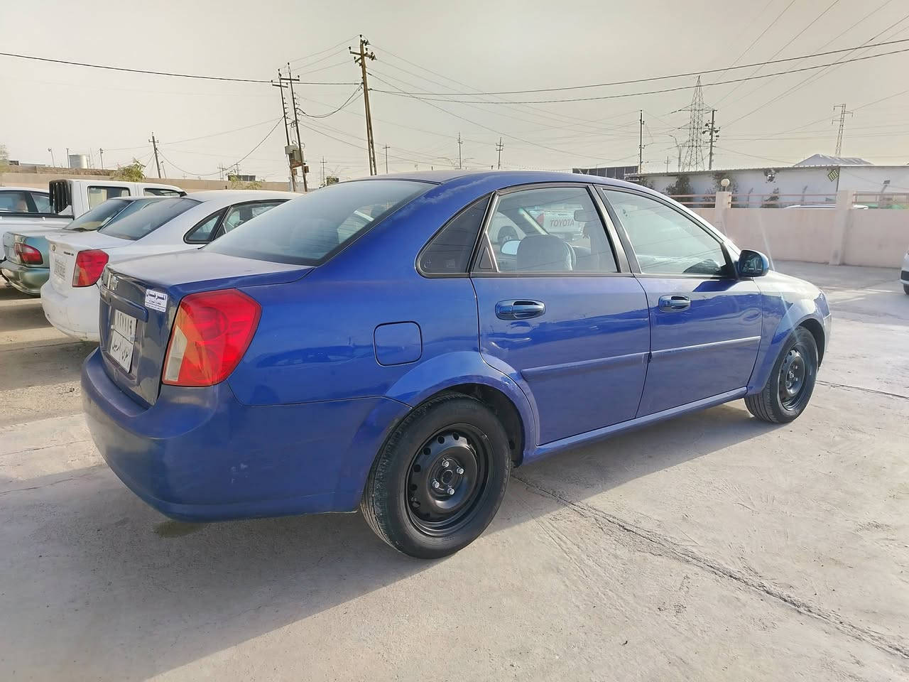 أوبترا 2007 كير توماتيك سنويه قديم رقم أربيل بيه شويه صبغ من هلال بيه تعديل بارد مكان طوز خورماتو سعر ٦٨ بيه مجال رقم موبايل ***********
