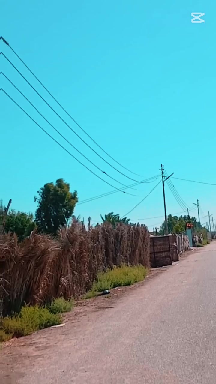 أمتلك قطعة ارض بمساحة 1000 متر السعر 22 مليون  

تصلح مزرعة 🥦

  العنوان سياحي السنيه قرب منتجع وحديقة الحيوانات

 للاستفسار الاتصال على الرقم *********** متوفر وتساب
