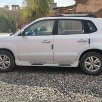 توكسن 2009 للاستفسار 07512282741 07733448997