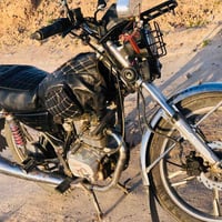 سيفان • ٢٠٢٠ • محرك مفتوح