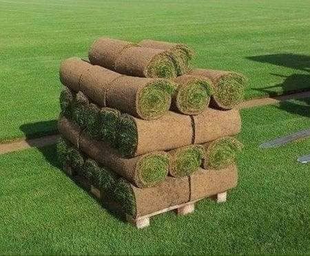 الحمد لله


**إذا كنت صاحب هذا الإعلان وتريد حذفه لأي سبب، رجاءا أرسل رسالة إلى الدعم الفني**