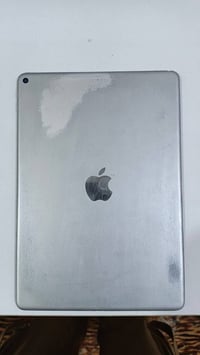 ايباد اير ٣ • ٦٤ جيجا • بطارية ٨٩