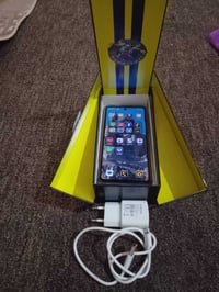 تكنو سبارك ٣٠ • ٢٥٦ • بطارية ٥٠٠٠