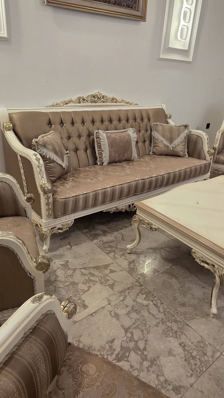 تخم تركي زان ١٠ مقعد اخو الجديد وطبلة وسط مليون قفل 🔐 ***********@
